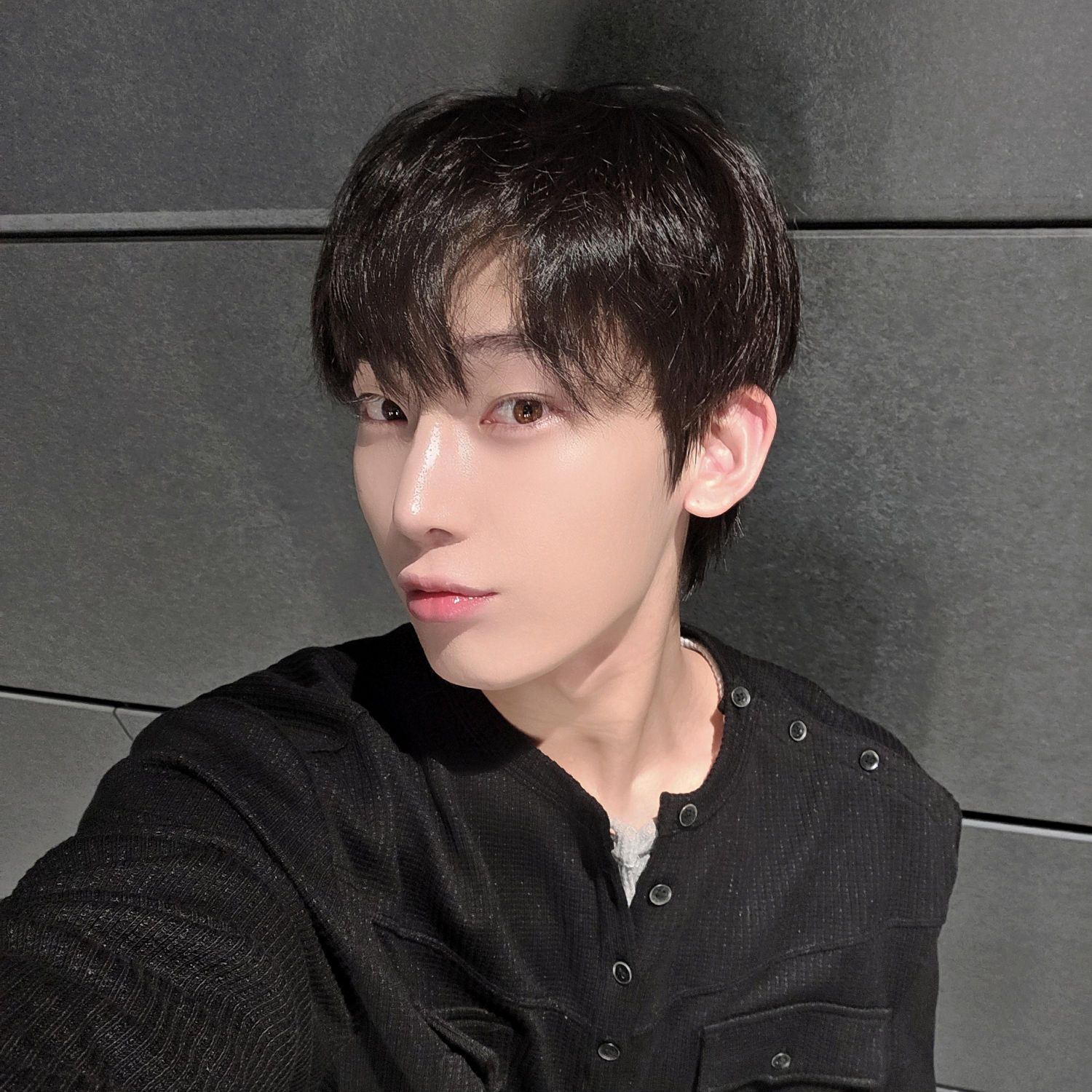 선우 (ENHYPEN)의 최신 사진