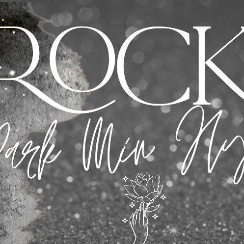 Recent activity shot of Rocky