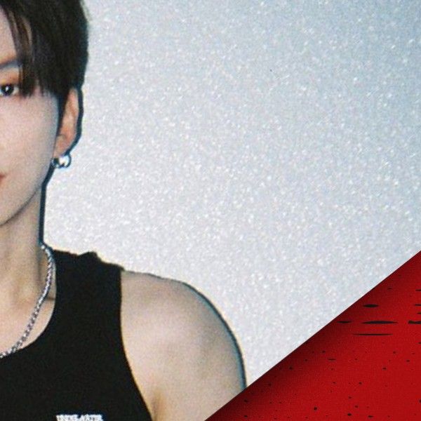 기현 (몬스타엑스)의 최신 사진