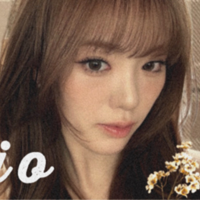 リオ (NiziU)の最近の活動写真