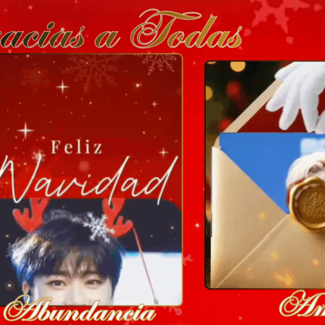 A moment captured by Moonbin (ASTRO)'s fan