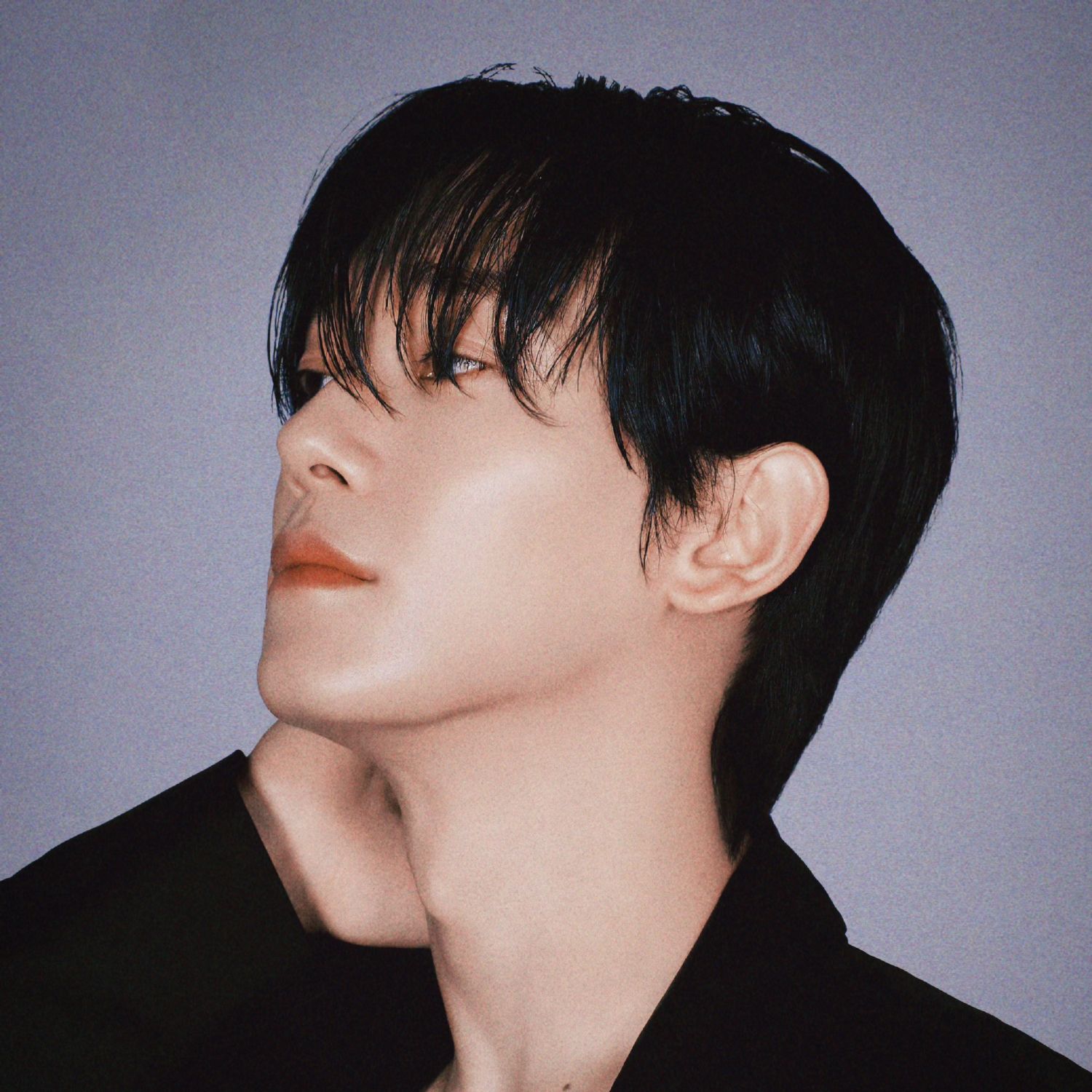 EXO 팬이 찍은 순간