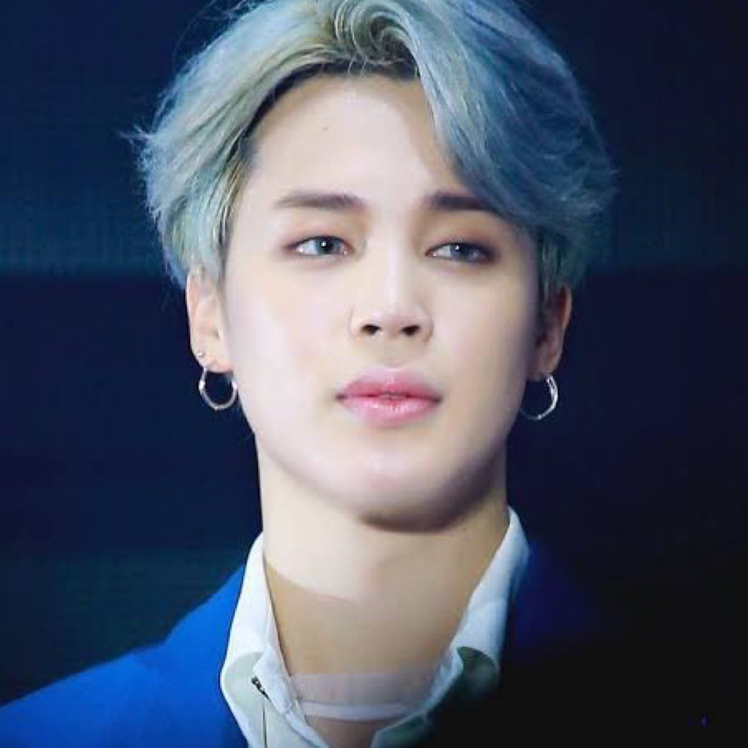 지민 (방탄소년단)의 최신 사진