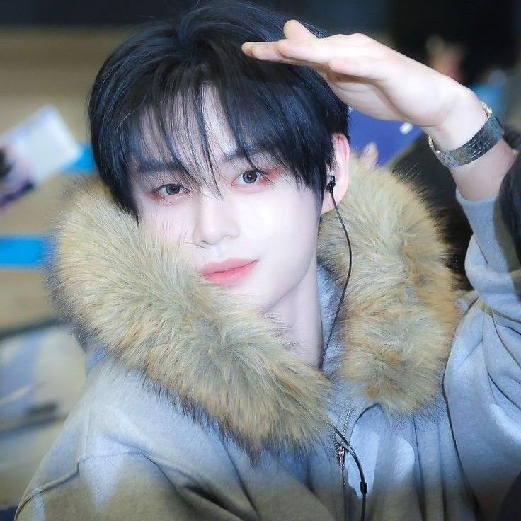 キム・ジウン (ZEROBASEONE)ファンが撮った瞬間