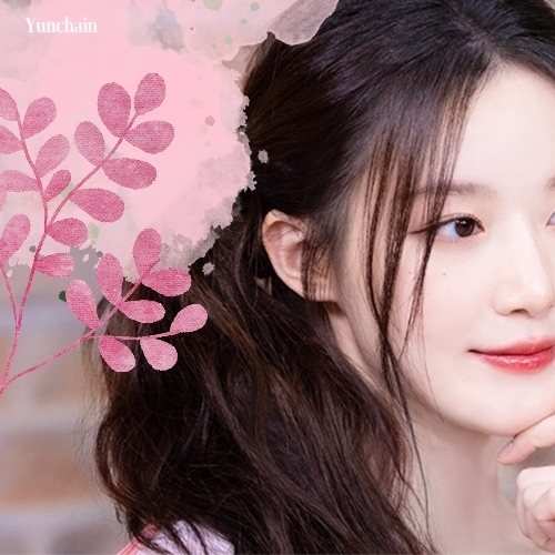 シュファ (i-dle)ファンが撮った瞬間