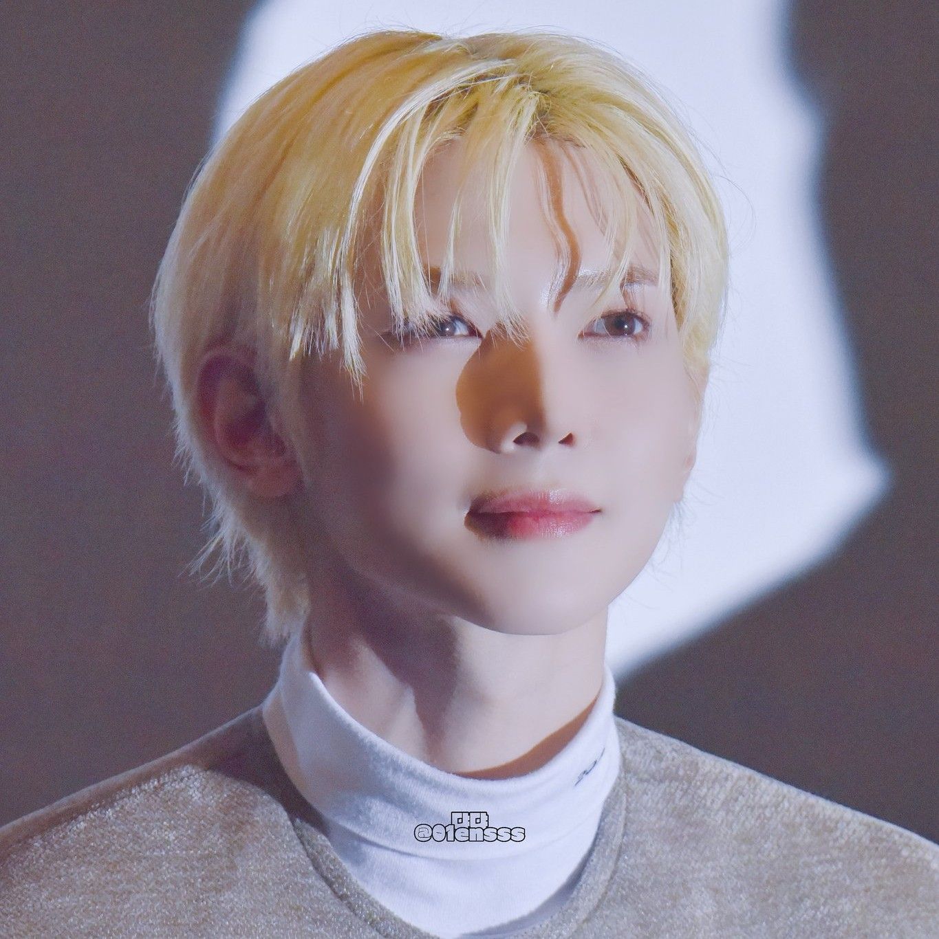 에이티즈 최근 활동샷