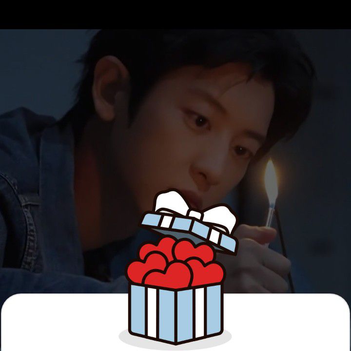 燦烈 (EXO)的最新活動照片