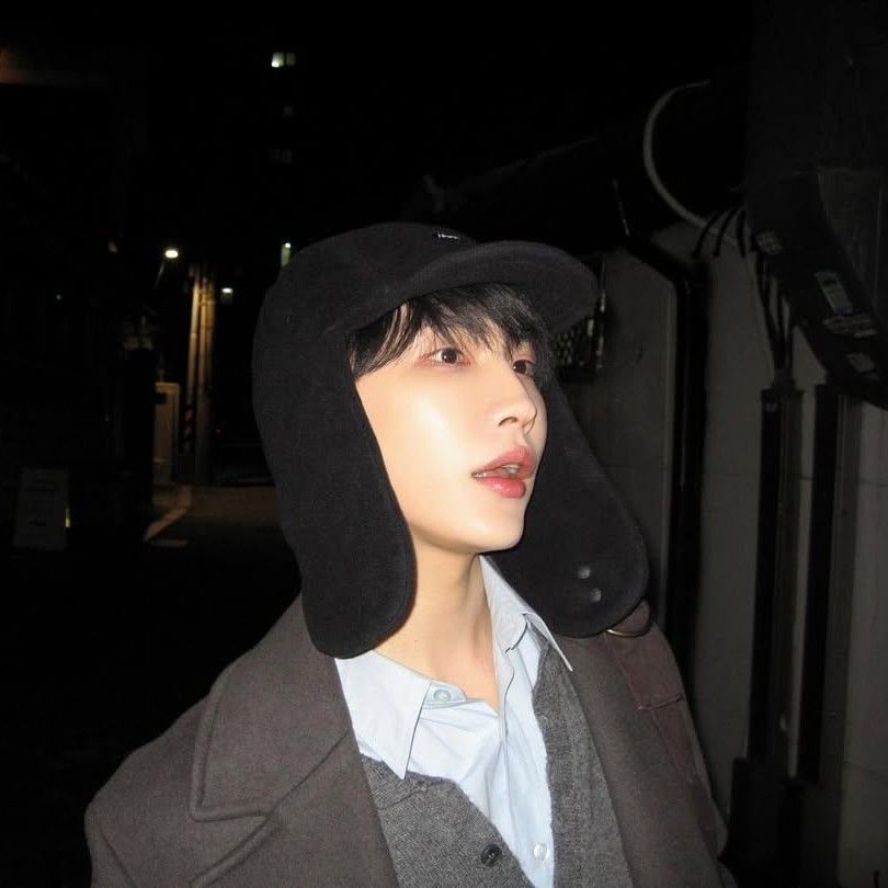 田雄 (AB6IX)的幕後花絮