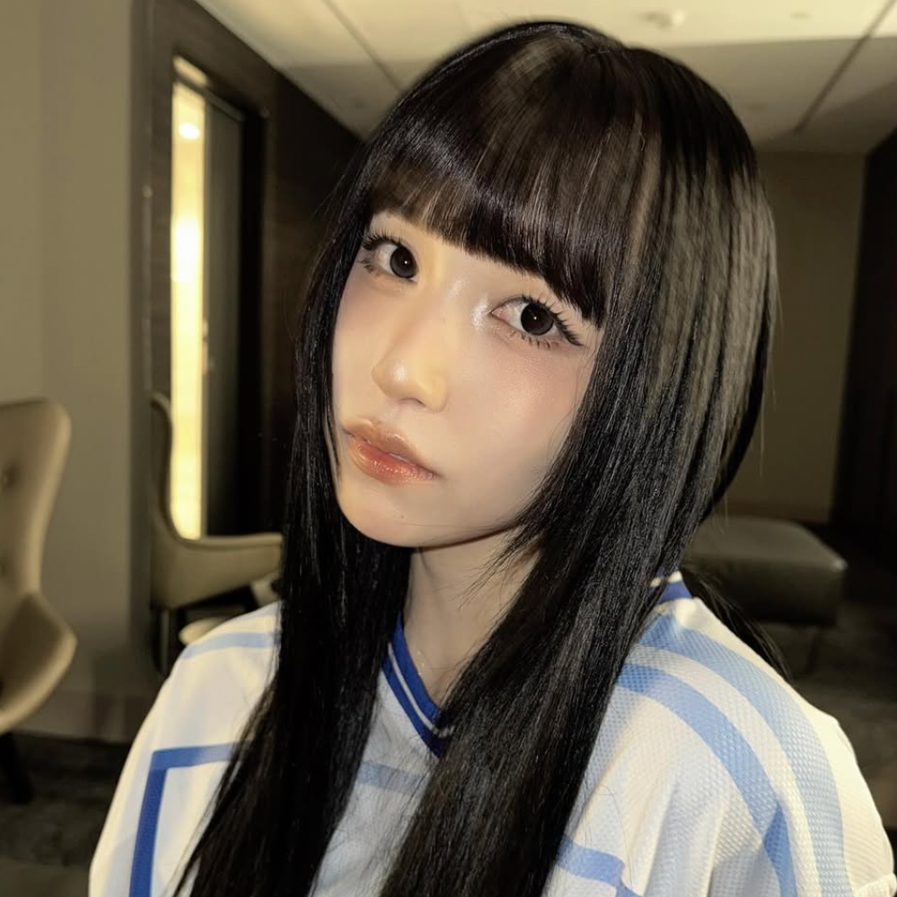 미나 (TWICE)의 최신 사진