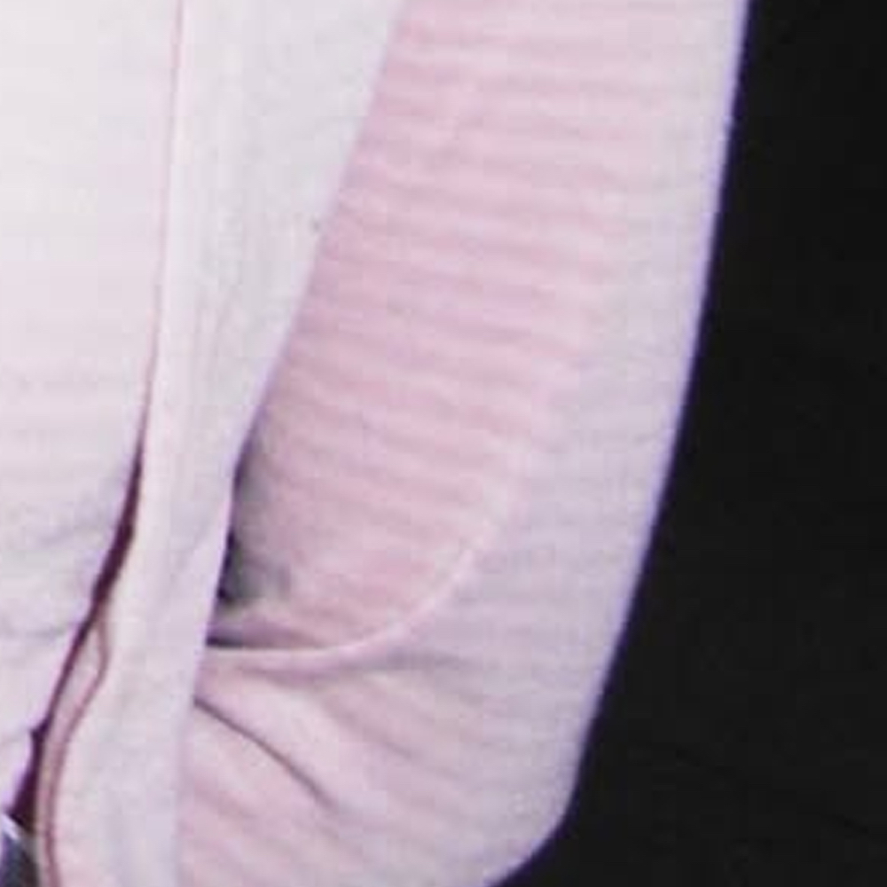 Latest photo of Choerry (ARTMS)