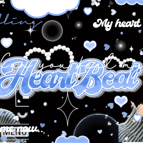 Latest photo of Choi Jungeun (izna)