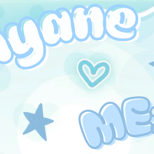 Recent activity shot of Takami Ayane (ME:I)