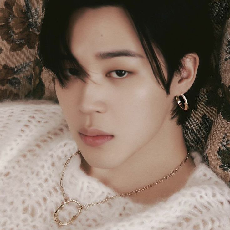 지민 (방탄소년단) 최근 활동샷