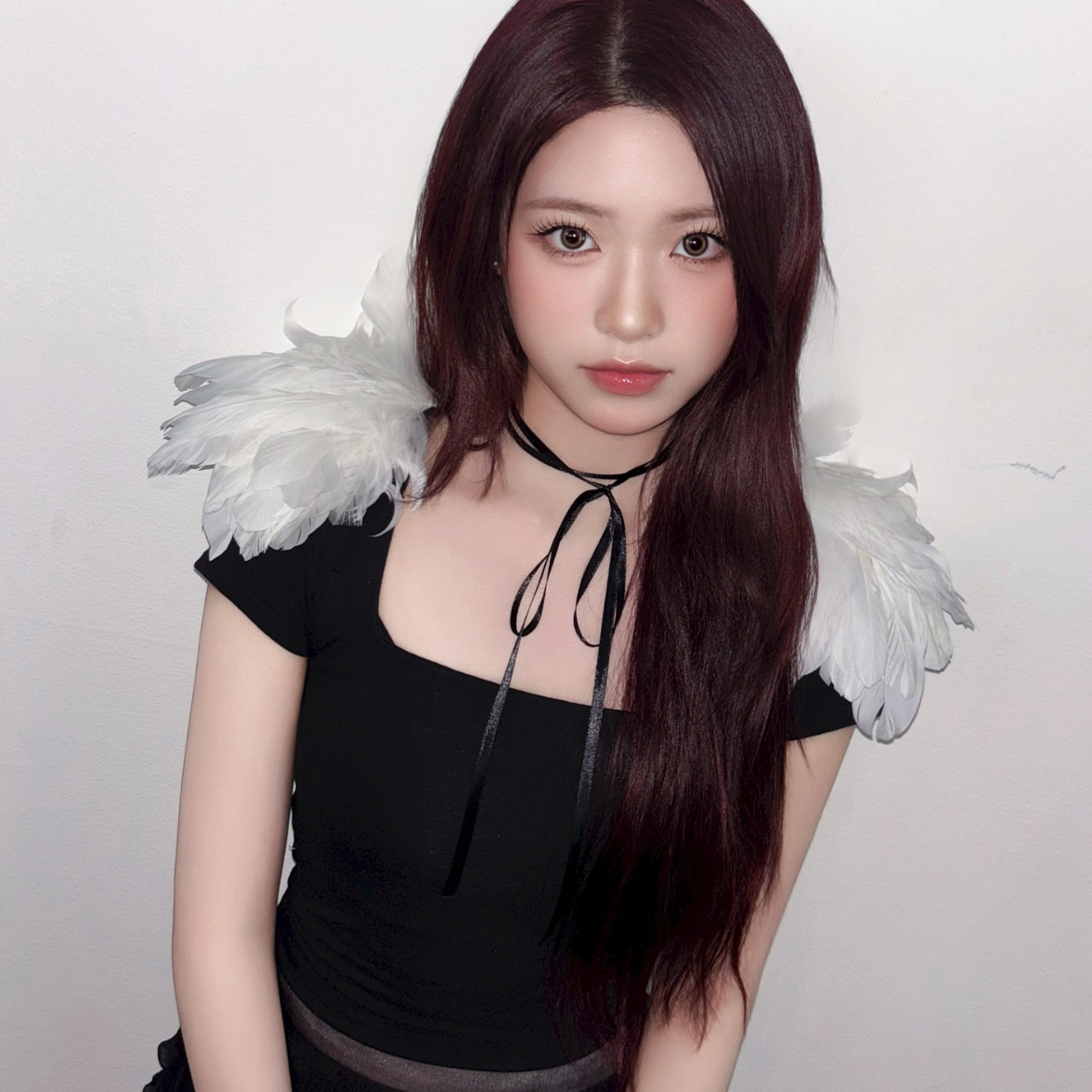 Behind-the-scenes cut of Zena (RESCENE)