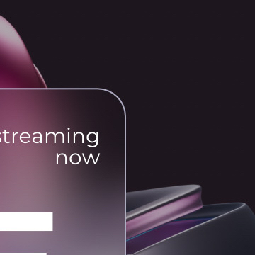 Recent activity shot of Monday (Weeekly)