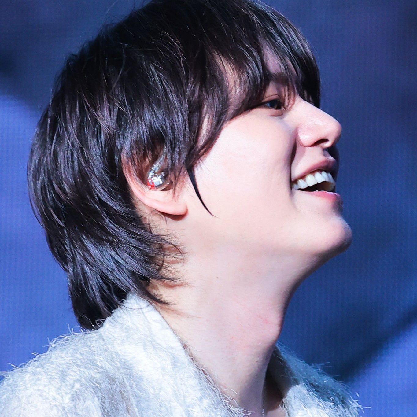 キュヒョン (Super Junior)の最近の活動写真