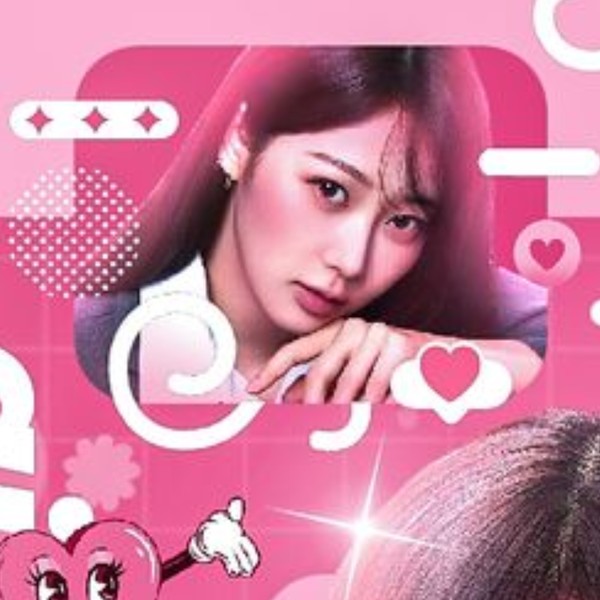 Foto perwakilan Giselle (aespa) yang penuh pesona