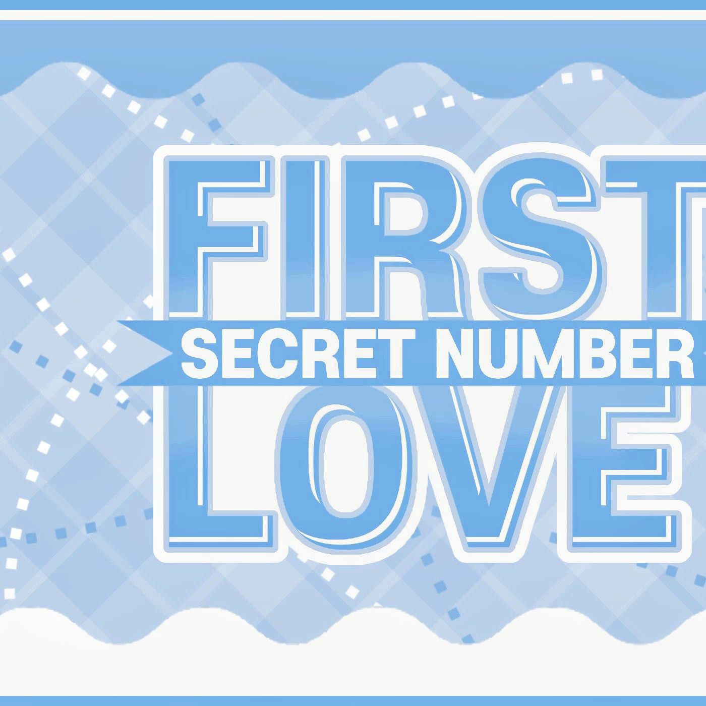 Recent activity shot of Soodam (SECRET NUMBER)