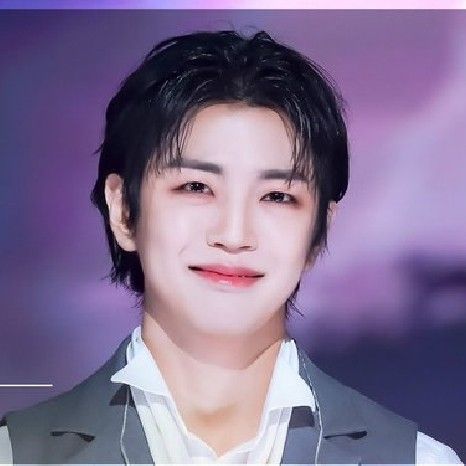 Behind-the-scenes cut of Donghun (A.C.E)