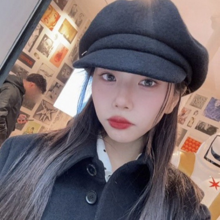 DREAMCATCHER的最新活動照片