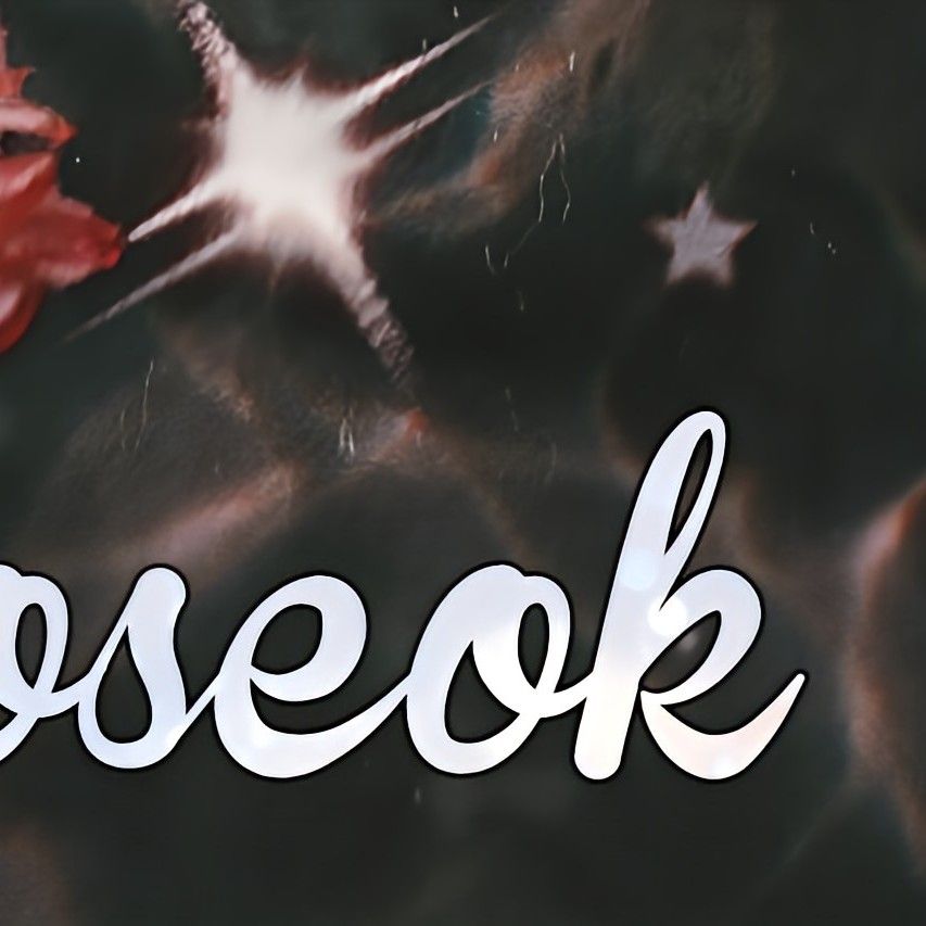 Behind-the-scenes cut of Wooseok (PENTAGON)