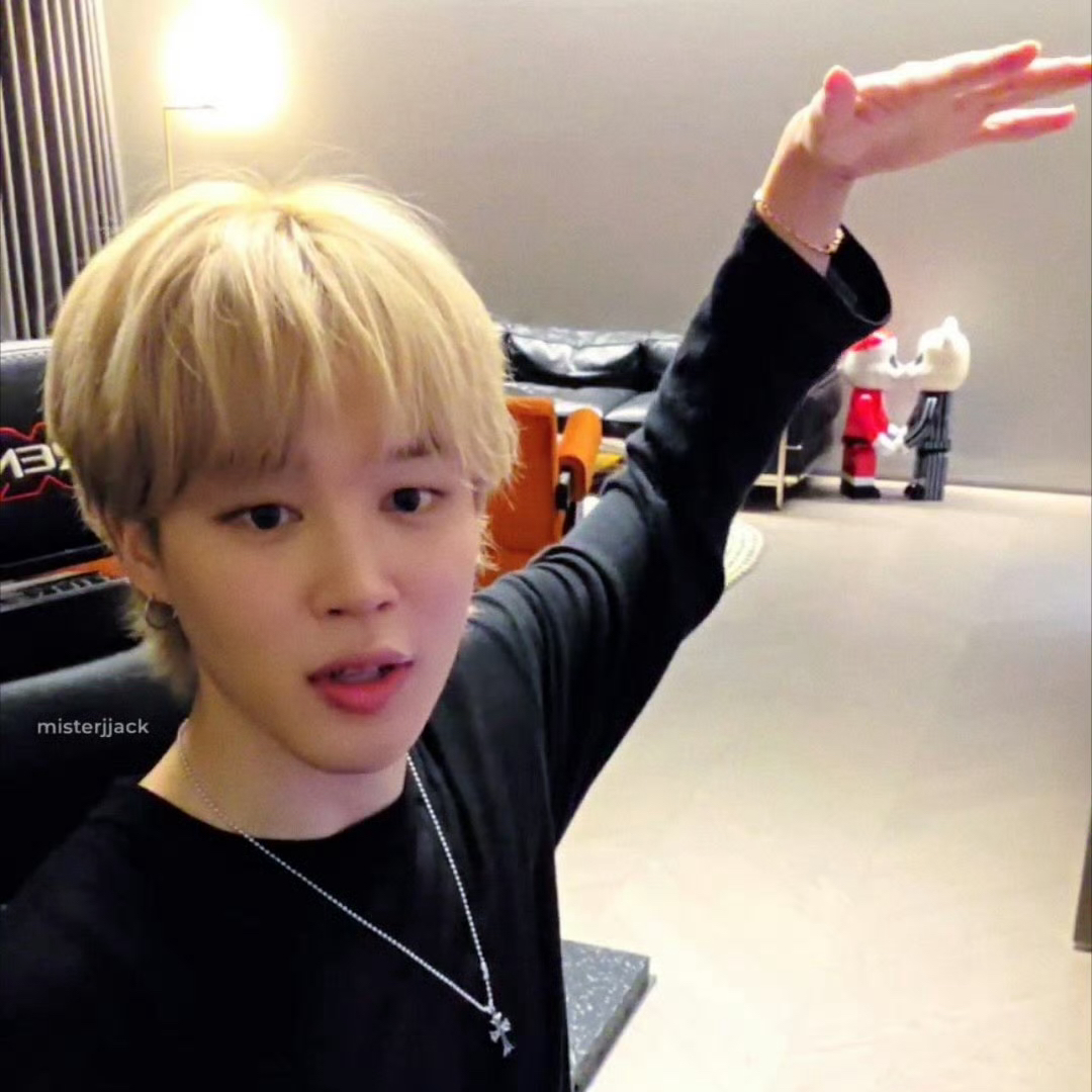 지민 (방탄소년단)의 최신 사진