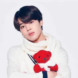 지민 (방탄소년단)의 최신 사진