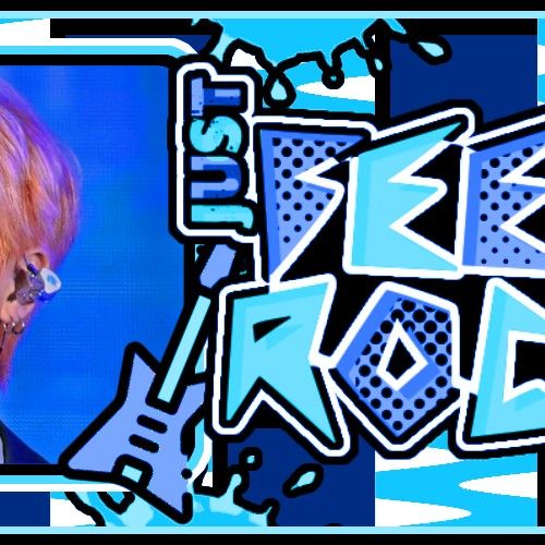 리우 (BOYNEXTDOOR) 팬이 찍은 순간