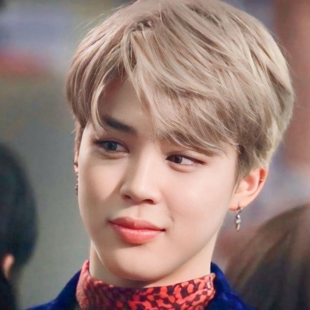 지민 (방탄소년단) 팬이 찍은 순간