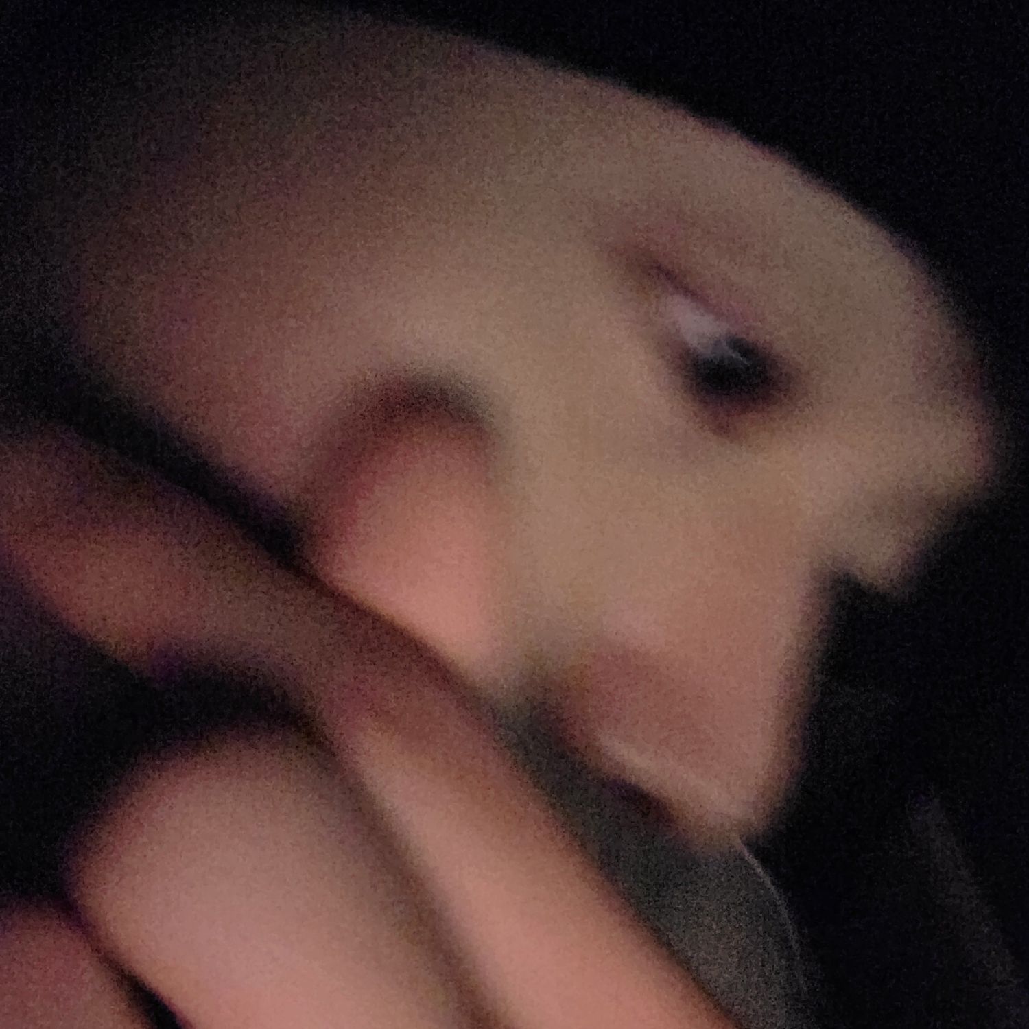 Latest photo of Sanha (ASTRO)