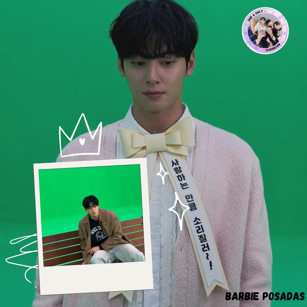 Recent activity shot of ASTRO