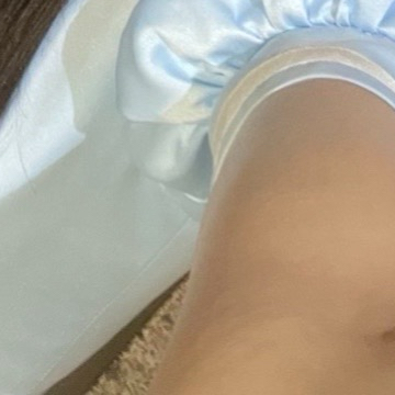 Latest photo of Yooa (OH MY GIRL)