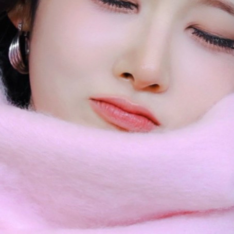 蒔恩 (STAYC)的最新照片