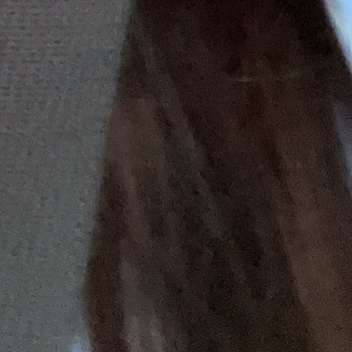 Behind-the-scenes cut of Arin (OH MY GIRL)