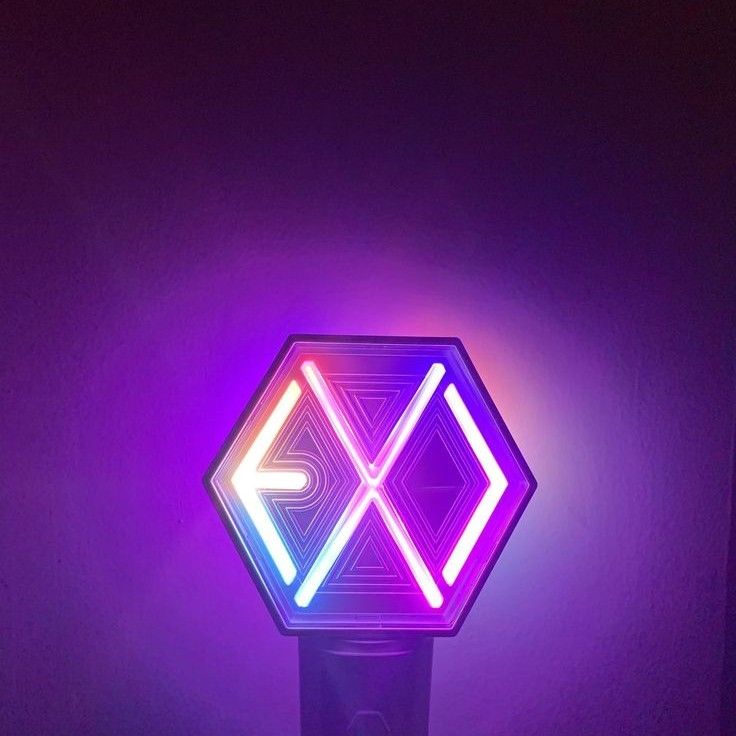 Xiumin (EXO)的最新照片