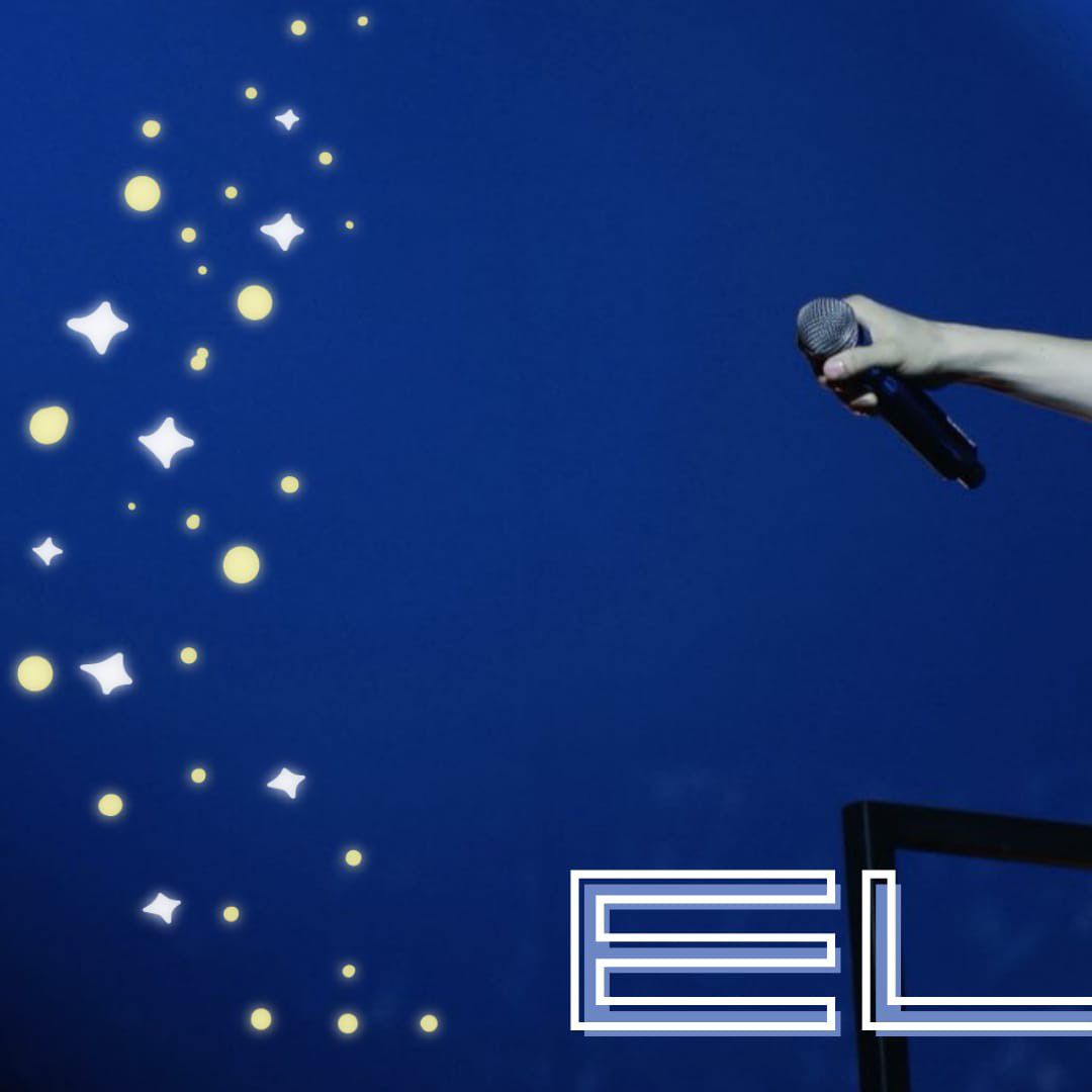 Behind-the-scenes cut of Eunhyuk (Super Junior)