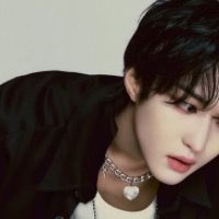 Popular profile image of Kim Wooseok (FANTASY BOYS) selected by votes