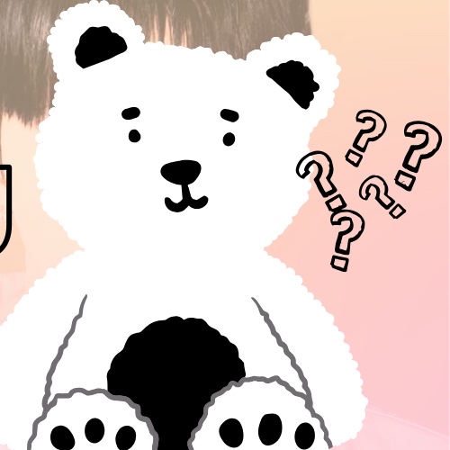 A moment captured by Haru (NEXZ)'s fan