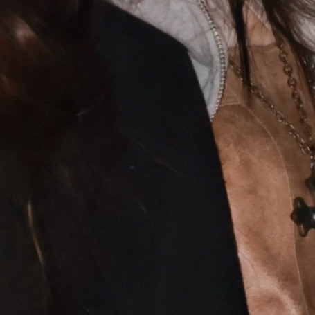 ユナ (ITZY)ファンが撮った瞬間