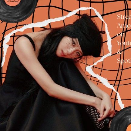 ジス (BLACKPINK)ファンが撮った瞬間