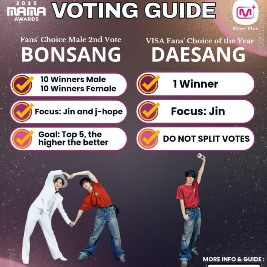 BTSファンが撮った瞬間