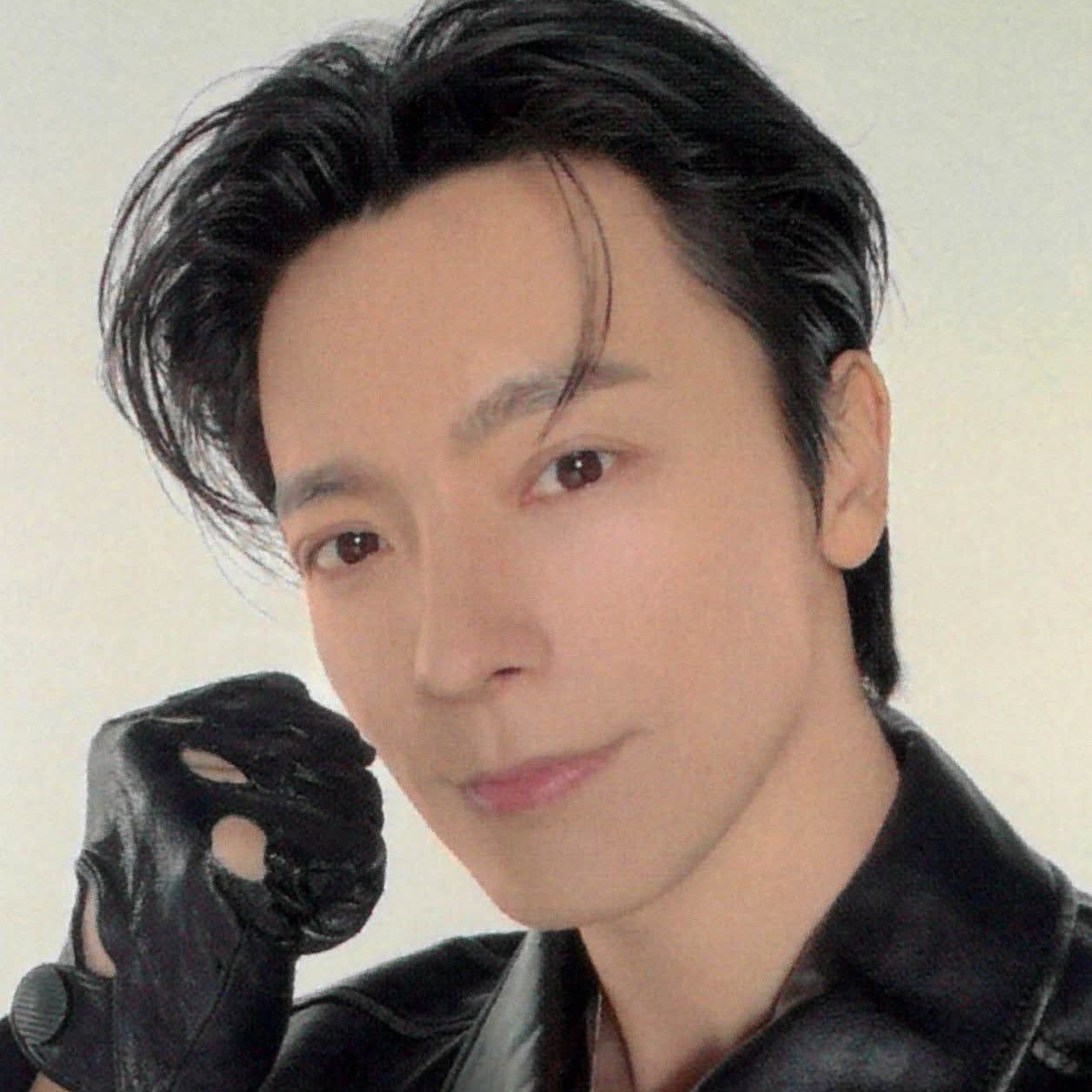 Super Junior粉絲拍下的瞬間