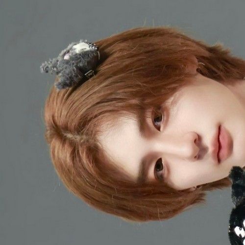 Latest photo of Leehan (BOYNEXTDOOR)