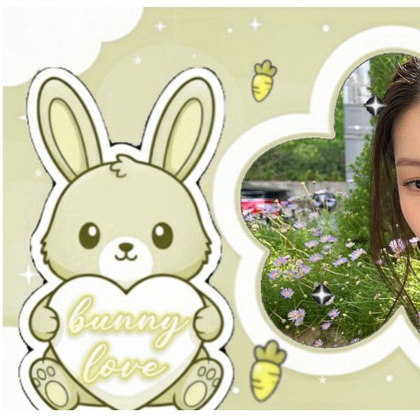 Popular profile image of Sowon (GFRIEND) selected by votes