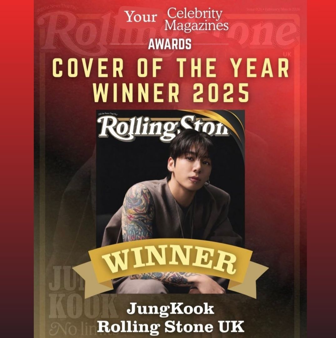 ジョングク (BTS)の最新写真