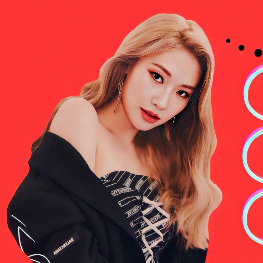 ジニの最新写真