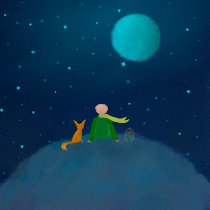 Behind-the-scenes cut of SHINee