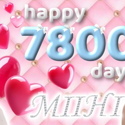 Momen yang diabadikan oleh penggemar Riku (NiziU)