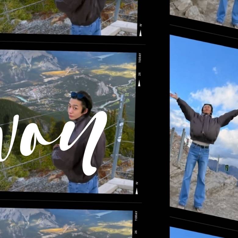 Latest photo of Hyungwon (MONSTA X)