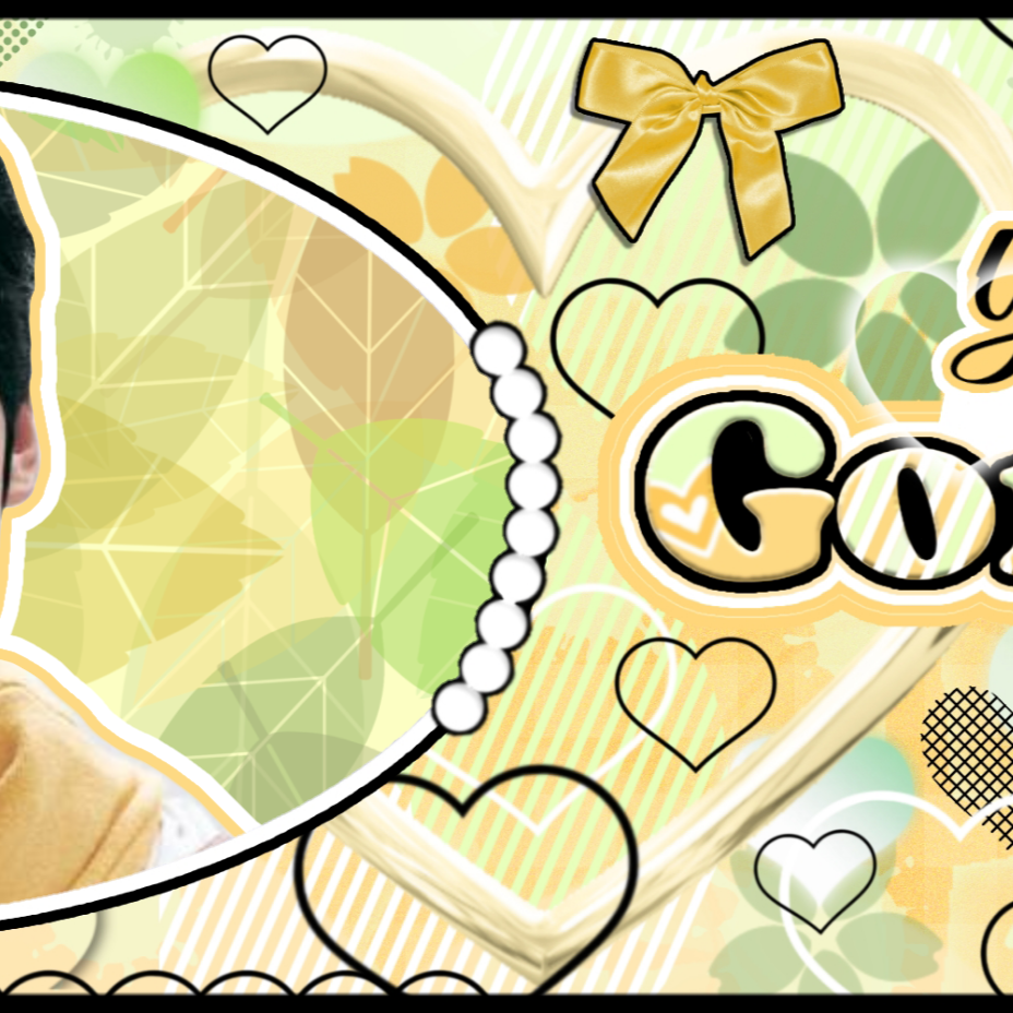 A moment captured by Kim Gyuvin (ZEROBASEONE)'s fan